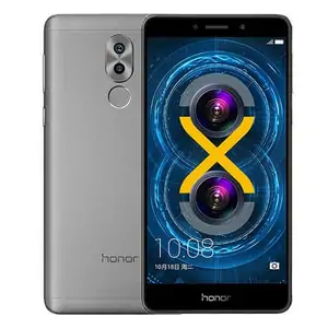 Замена микрофона на телефоне Honor 6X в Ижевске